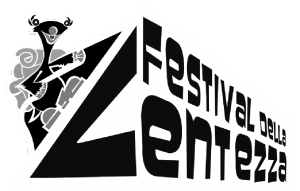 FestivalLentezza-neg