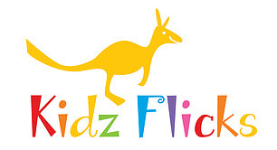 KidzFlicks - Australia