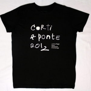 T-shirt-2012