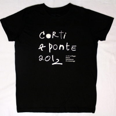T-shirt-2012