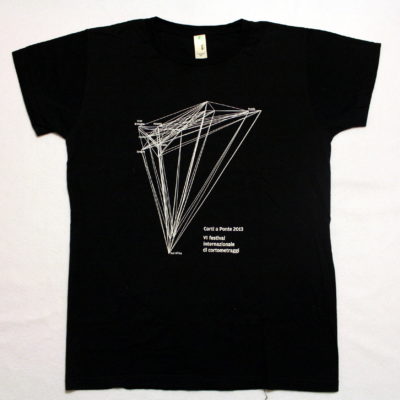 T-shirt-2013