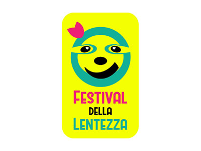 logo-festival-lentezza