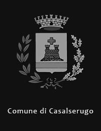 comune-casalserugo-scritta-bn