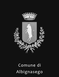 comune-poive-di-sacco-scritta-bn