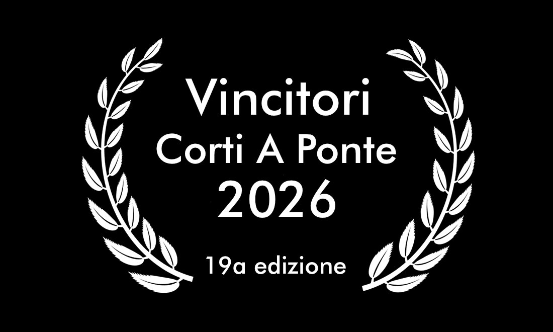 corti-a-ponte-202x-vincitori-it