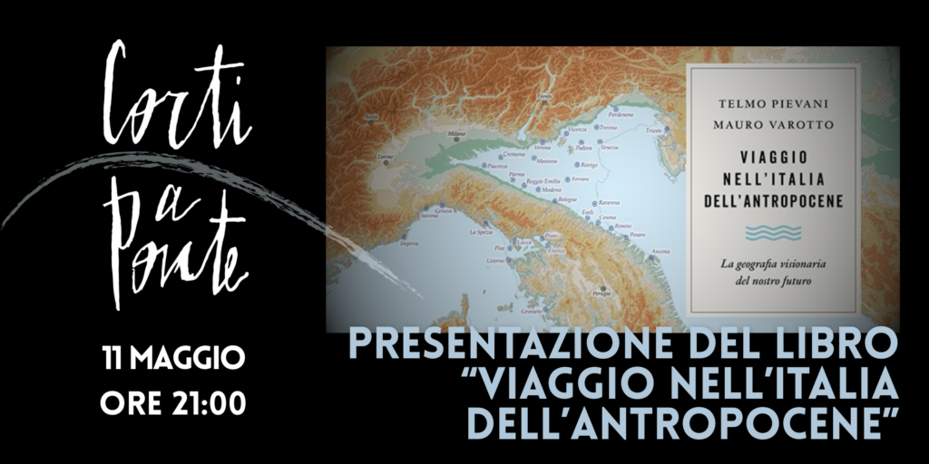 presentazione libro