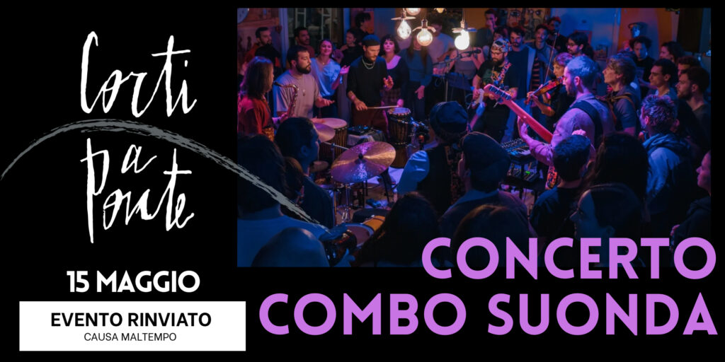 Banner web eventi 2025 - spettacolo 2026